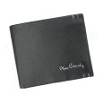 Pierre Cardin TILAK22 8824 RFID černá
