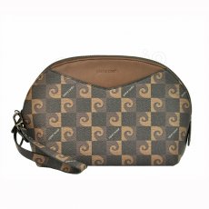 Pierre Cardin 1093 LADY03 velbloud Pierre Cardin 1093 LADY03 velbloud