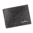 Pierre Cardin FOSSIL TILAK12 8806 RFID popel