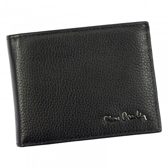 Pierre Cardin TILAK61 8806 černá
