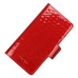MiaMore PHONE CASE L1781 (IPHONE 11) červené