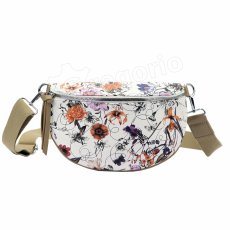 Paolo Bags L-323 taupe