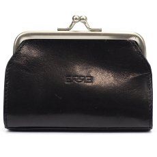 ERRE K32 H08 P452 černá