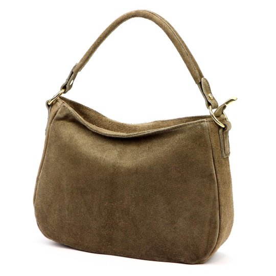 Luka 24-085 taupe