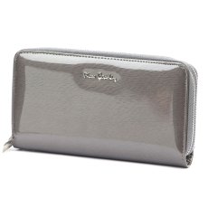 Pierre Cardin 05 LINE 118 popel Pierre Cardin 05 LINE 118 popel