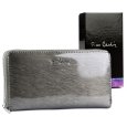 Pierre Cardin 05 LINE 119 popel