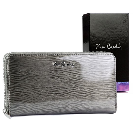 Pierre Cardin 05 LINE 119 popel