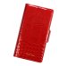 MiaMore PHONE CASE L1781 (IPHONE 13) červené