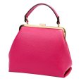 Luka 24-024 DOLLARO fuchsie