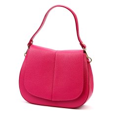 Luka 24-033 DOLLARO fuchsie Luka 24-033 DOLLARO fuchsie