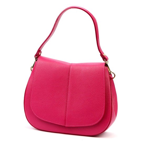 Luka 24-033 DOLLARO fuchsie