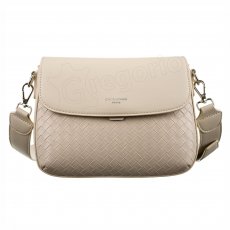 David Jones CM6455 světle béžová David Jones CM6455 světle béžová
