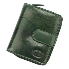 EL FORREST 820-18 RFID zelený