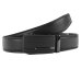 Pierre Cardin 553 HY08 135