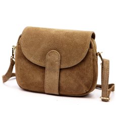 Luka 24-099 taupe