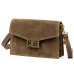 Luka 25-005 taupe