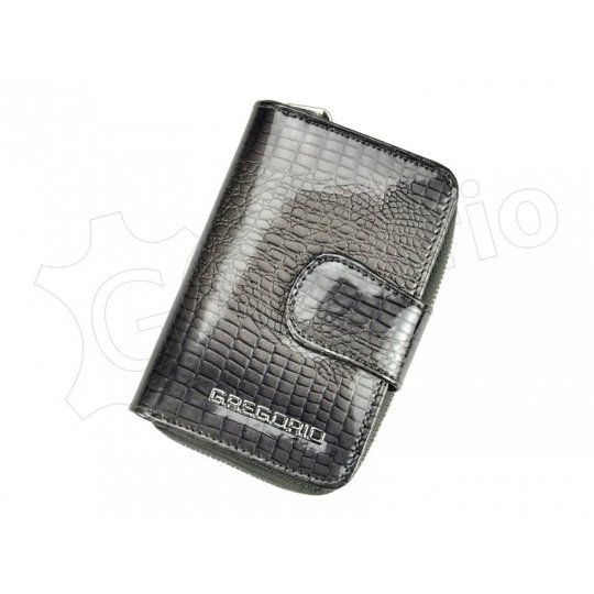 Gregorio GF115 popel