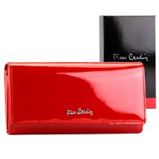Pierre Cardin 07 SHINY 100 červené Pierre Cardin 07 SHINY 100 červené