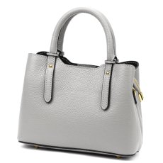 Luka 24-087 DOLLARO popel