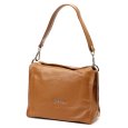 Pierre Cardin 55089 FRZ DOLLARO