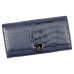 Pierre Cardin LADY34 8671 modrý