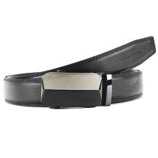 Pierre Cardin 550 HY08 125 Pierre Cardin 550 HY08 125