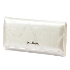 Pierre Cardin 02 LEAF 114 krém Pierre Cardin 02 LEAF 114 krém