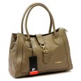 Pierre Cardin FRZ 55086 DOLLARO taupe