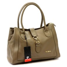 Pierre Cardin FRZ 55086 DOLLARO taupe