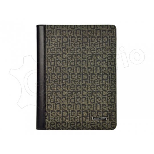 Pierre Cardin CH41 XINHU04 taupe