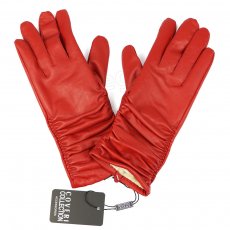 Coveri 148 516 RED