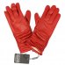 Coveri 148 516 RED