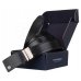 Peterson BAT-CA2 BLACK-BROWN 115