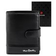Pierre Cardin YS605 326A černá