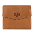 EL FORREST 853-201 RFID