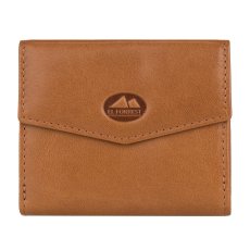EL FORREST 853-201 RFID