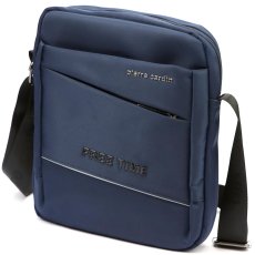 Pierre Cardin 1711 ALAN09 modrý Pierre Cardin 1711 ALAN09 modrý