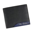Pierre Cardin TILAK34 8824 černá + modrá
