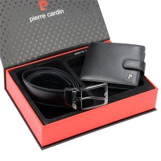 Pierre Cardin ZG-135-BR 125 Pierre Cardin ZG-135-BR 125
