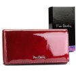 Pierre Cardin 05 LINE 102 červené