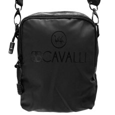 B.Cavalli BC1094# černá