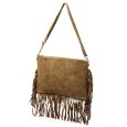 Luka 25-017 taupe