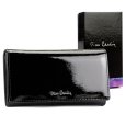 Pierre Cardin 05 LINE 114 černá