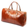 Gregorio 130/0788 velbloud