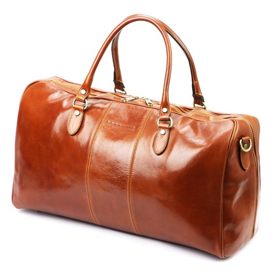 Gregorio 130/0788 velbloud