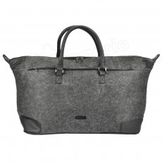 Pierre Cardin B844 tmavě šedá Pierre Cardin B844 tmavě šedá