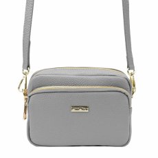 MiaMore 01-062 DOLLARO popel