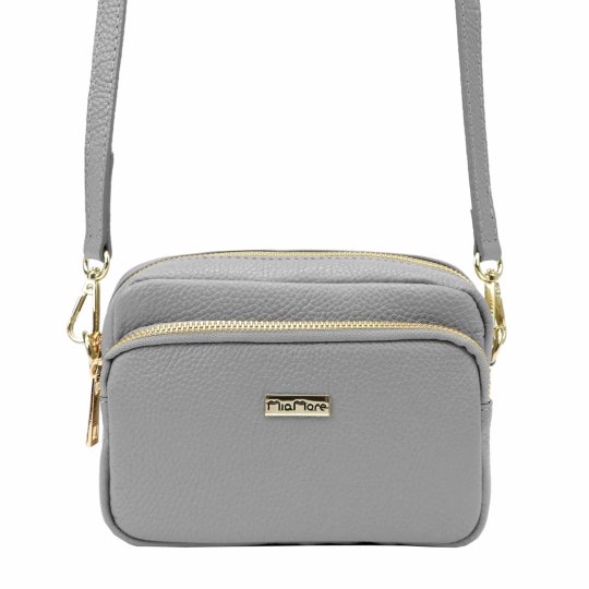 MiaMore 01-062 DOLLARO popel