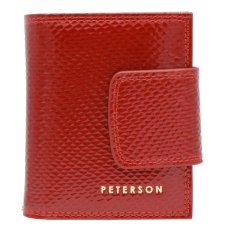 Peterson PTN 42329-DSL červené Peterson PTN 42329-DSL červené