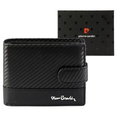 Pierre Cardin YS607 324A černá Pierre Cardin YS607 324A černá